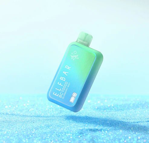 BUY ONE GET ONE FREE ELF BAR BC10000 - My Store