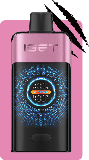 BUY ONE GET ONE FREE IGET ONE 12000 - My Store