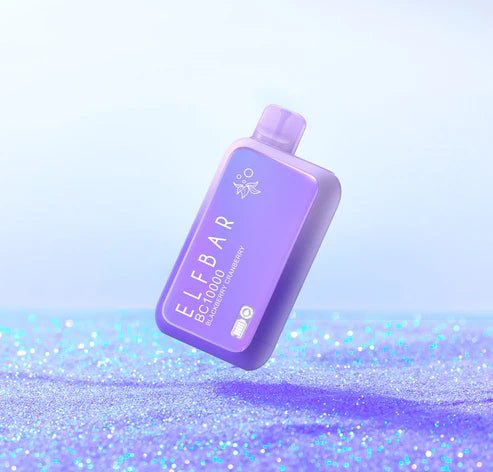 BUY ONE GET ONE FREE ELF BAR BC10000 - My Store