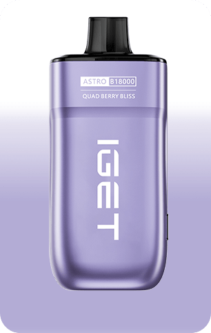 BUY ONE GET ONE FREE IGET ASRTO B18000 - My Store