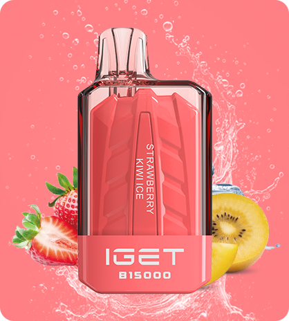 BUY ONE GET ONE FREE IGET POWER B15000