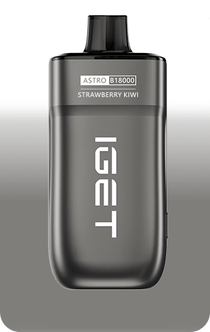 BUY ONE GET ONE FREE IGET ASRTO B18000 - My Store