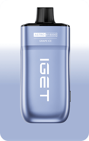 BUY ONE GET ONE FREE IGET ASRTO B18000 - My Store