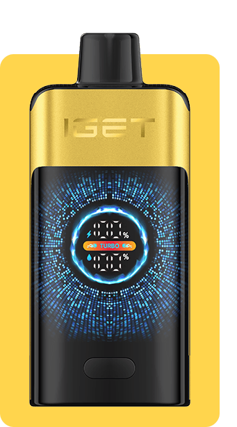 BUY ONE GET ONE FREE IGET ONE 12000 - My Store