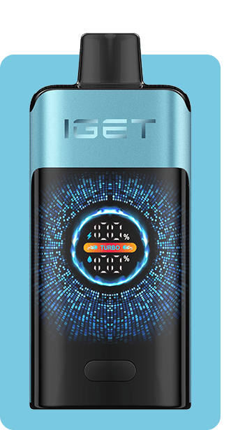 BUY ONE GET ONE FREE IGET ONE 12000 - My Store