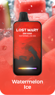 BUY ONE GET ONE FREE LOST MART BM16000