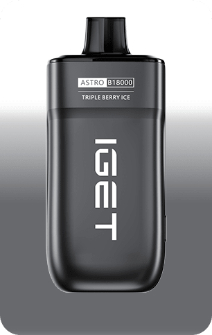 BUY ONE GET ONE FREE IGET ASRTO B18000 - My Store