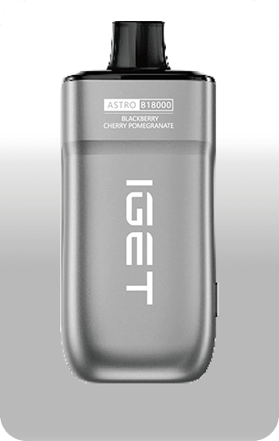 BUY ONE GET ONE FREE IGET ASRTO B18000 - My Store