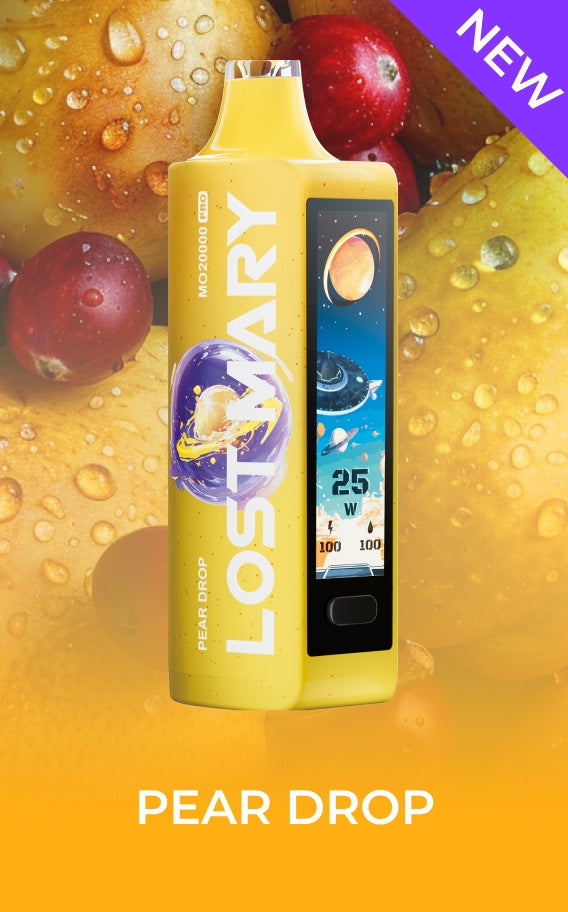 BUY ONE GET ONE FREE LOST MARY MO20000 Pro