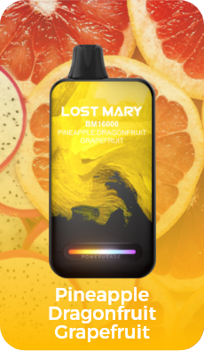 BUY ONE GET ONE FREE LOST MART BM16000