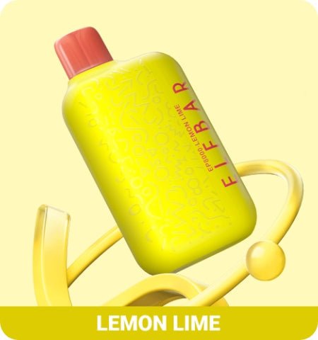 BUY ONE GET ONE FREE ELF BAR EP8000 - My Store