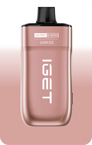 BUY ONE GET ONE FREE IGET ASRTO B18000 - My Store