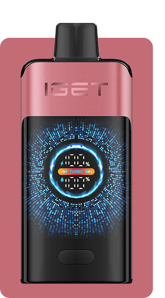 BUY ONE GET ONE FREE IGET ONE 12000 - My Store