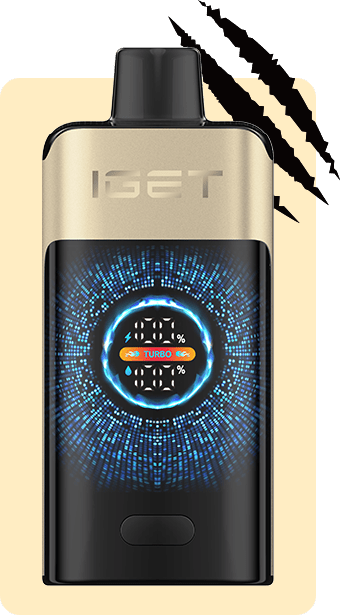 BUY ONE GET ONE FREE IGET ONE 12000 - My Store