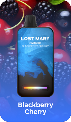 BUY ONE GET ONE FREE LOST MART BM16000