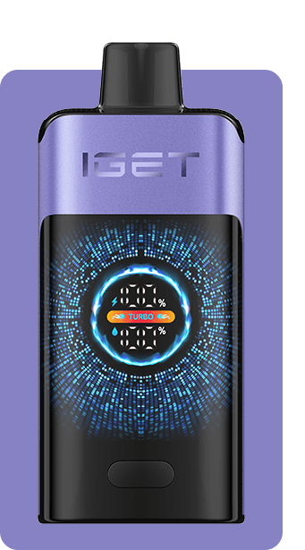 BUY ONE GET ONE FREE IGET ONE 12000 - My Store