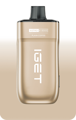 BUY ONE GET ONE FREE IGET ASRTO B18000 - My Store