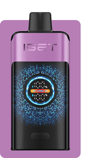 BUY ONE GET ONE FREE IGET ONE 12000 - My Store