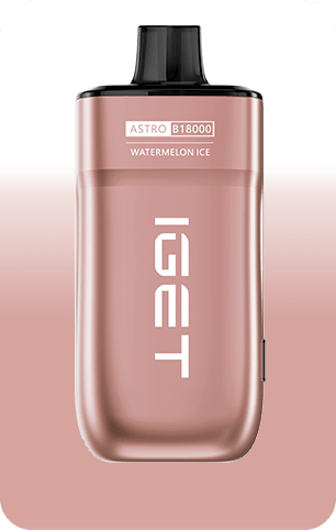 BUY ONE GET ONE FREE IGET ASRTO B18000 - My Store