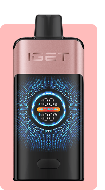 BUY ONE GET ONE FREE IGET ONE 12000 - My Store