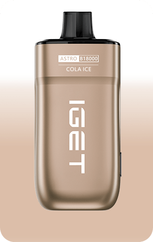 BUY ONE GET ONE FREE IGET ASRTO B18000 - My Store