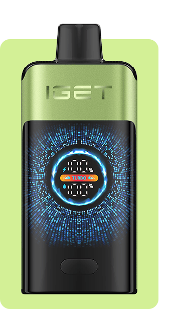 BUY ONE GET ONE FREE IGET ONE 12000 - My Store