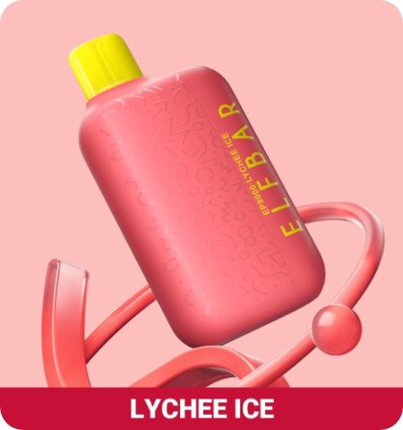 BUY ONE GET ONE FREE ELF BAR EP8000 - My Store