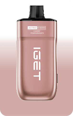 BUY ONE GET ONE FREE IGET ASRTO B18000 - My Store