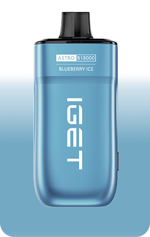 BUY ONE GET ONE FREE IGET ASRTO B18000 - My Store