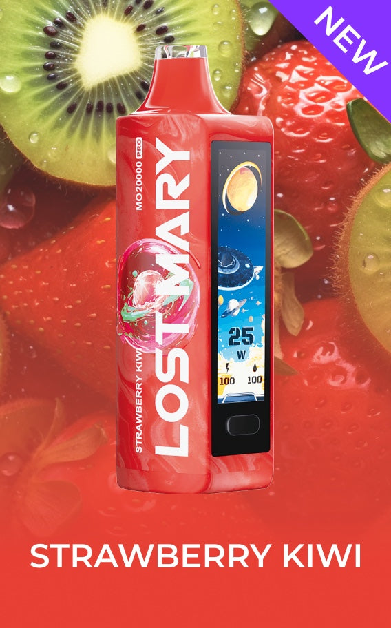 BUY ONE GET ONE FREE LOST MARY MO20000 Pro