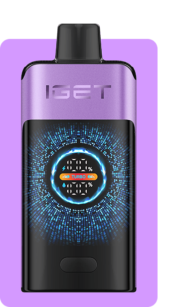 BUY ONE GET ONE FREE IGET ONE 12000 - My Store