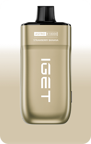 BUY ONE GET ONE FREE IGET ASRTO B18000 - My Store