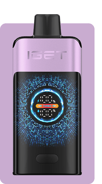 BUY ONE GET ONE FREE IGET ONE 12000 - My Store