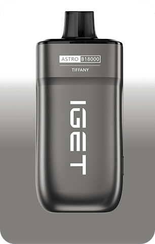 BUY ONE GET ONE FREE IGET ASRTO B18000 - My Store