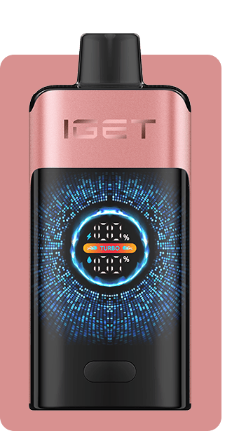 BUY ONE GET ONE FREE IGET ONE 12000 - My Store