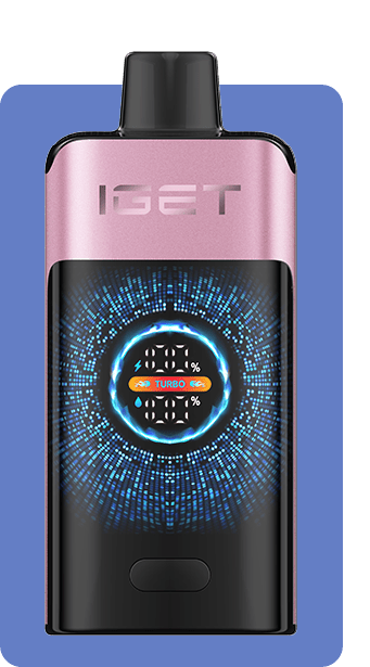 BUY ONE GET ONE FREE IGET ONE 12000 - My Store