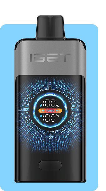 BUY ONE GET ONE FREE IGET ONE 12000 - My Store