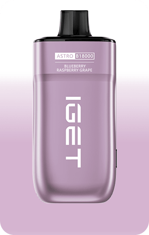 BUY ONE GET ONE FREE IGET ASRTO B18000 - My Store