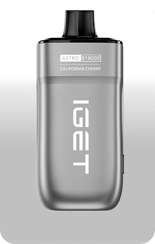 BUY ONE GET ONE FREE IGET ASRTO B18000 - My Store