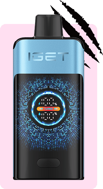 BUY ONE GET ONE FREE IGET ONE 12000 - My Store