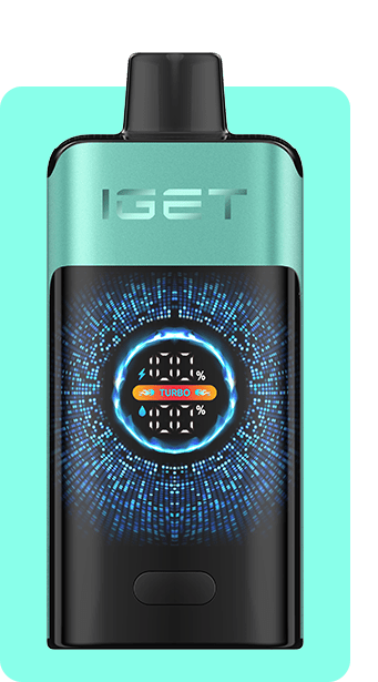 BUY ONE GET ONE FREE IGET ONE 12000 - My Store